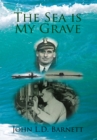 Image for Sea Is My Grave