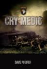 Image for Cry Medic