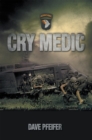 Image for Cry Medic