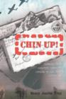 Image for Chin Up!