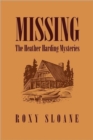 Image for Missing