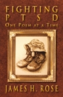 Image for Fighting Ptsd: One Poem at a Time