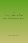 Image for Cauchy3-Book 33-Poems: Moral Pleased or Moral Hurted