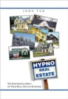 Image for Hypnorealestate
