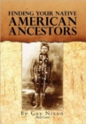 Image for Finding Your Native American Ancestors
