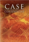 Image for Case for the Conservative