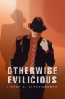 Image for Otherwise Evilicious