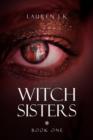 Image for Witch Sisters