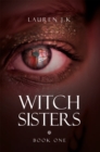 Image for Witch Sisters: Book One : Book I