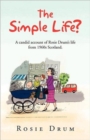 Image for The Simple Life?