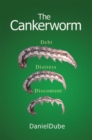 Image for Cankerworm