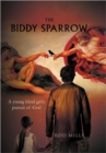 Image for The Biddy Sparrow