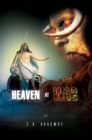 Image for Heaven at War