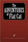 Image for The Adventures of Flat Cat