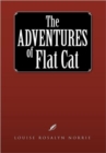 Image for The Adventures of Flat Cat