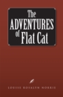 Image for Adventures of Flat Cat