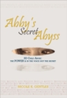 Image for Abby&#39;s Secret Abyss : 3D Child Abuse