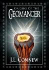 Image for Origins of the Geomancer