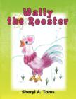 Image for Wally the Rooster