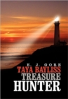 Image for Taya Bayliss - Treasure Hunter
