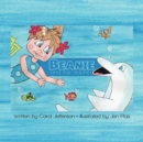 Image for Beanie and the Dolphin