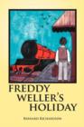 Image for Freddy Weller&#39;s Holiday