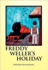 Image for Freddy Weller&#39;s Holiday