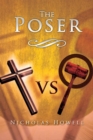 Image for Poser: In God&#39;S Kingdom