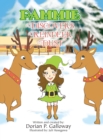 Image for Pammie Discovers Reindeer Dust