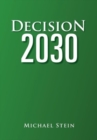 Image for Decision 2030