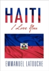 Image for Haiti, I Love You