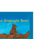 Image for The Graeagle Bear