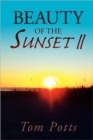 Image for Beauty of the Sunset II