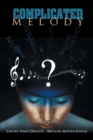 Image for Complicated Melody