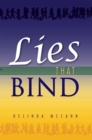 Image for Lies That Bind