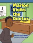Image for Marlon Visits the Doctor
