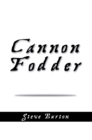 Image for Cannon Fodder
