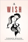 Image for A Wish