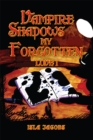 Image for Vampire Shadows My Forgotten Love I