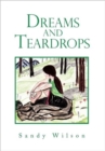 Image for Dreams and Teardrops