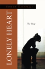 Image for Lonely Heart: The Peep