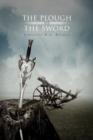 Image for The Plough &amp; the Sword