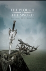 Image for Plough &amp; the Sword