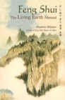 Image for Feng Shui: The Living Earth Manual