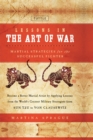 Image for Lessons in the Art of War: Martial Arts Strategies from East and West