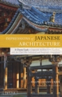 Image for Impressions of Japanese architecture