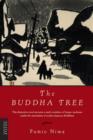 Image for The Buddha tree
