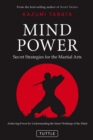Image for Mind Power: Secret Strategies for the Martial Arts