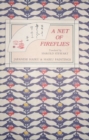 Image for Net of Fireflies