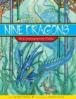 Image for Nine dragons: a contemporary fable